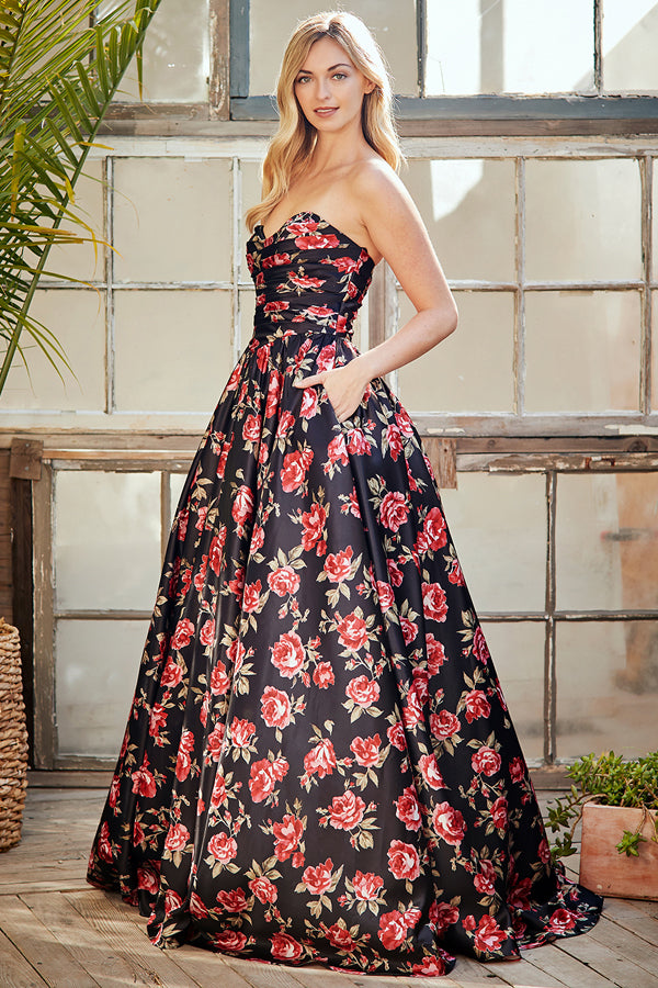 8070-PRINT_Black_5100532