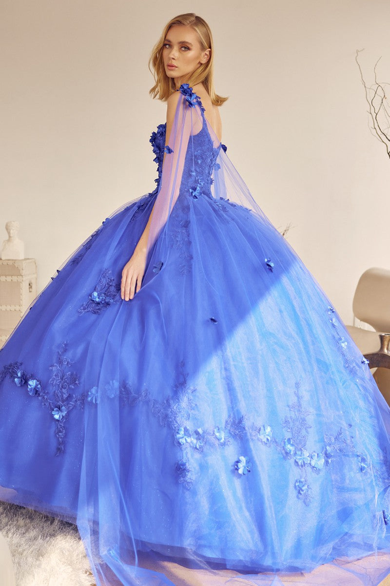 111-436-PROMO-Z_RoyalBlue_4867562