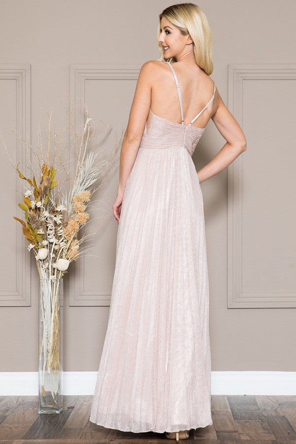 L598_LightPink_4893166