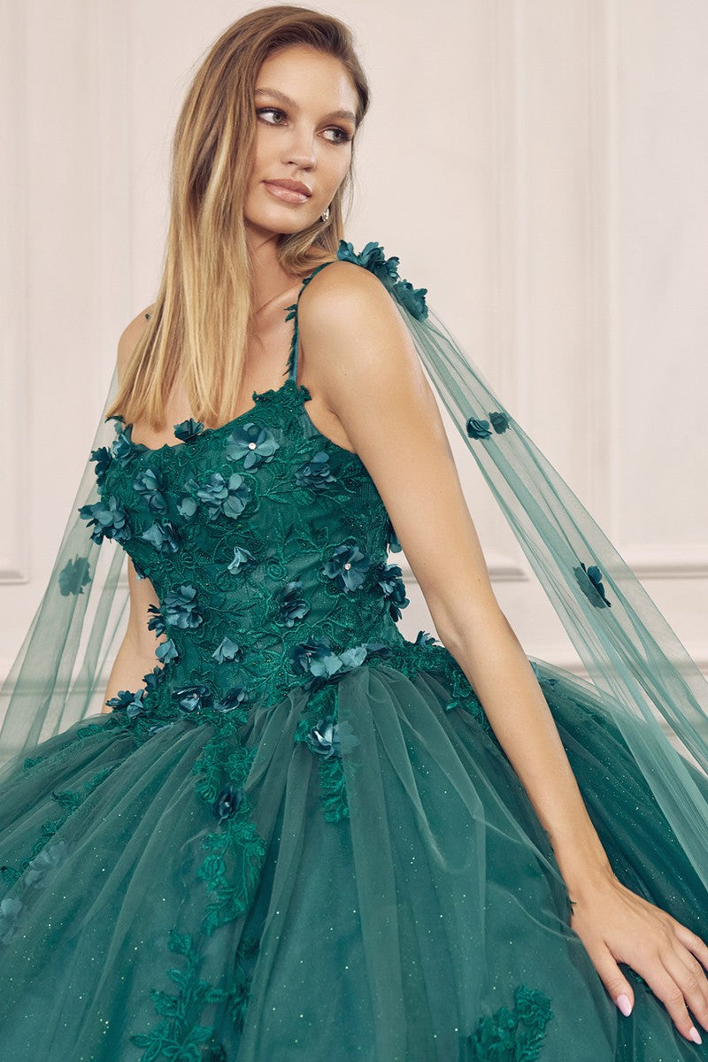 111-436-PROMO-Z_Emerald_4867570