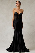 EM8605-LF_Black_5228517