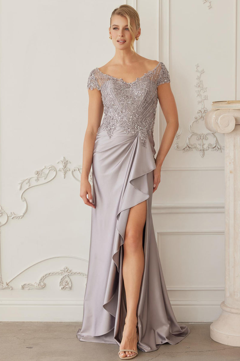 MD155-MOB_Gray_5762143