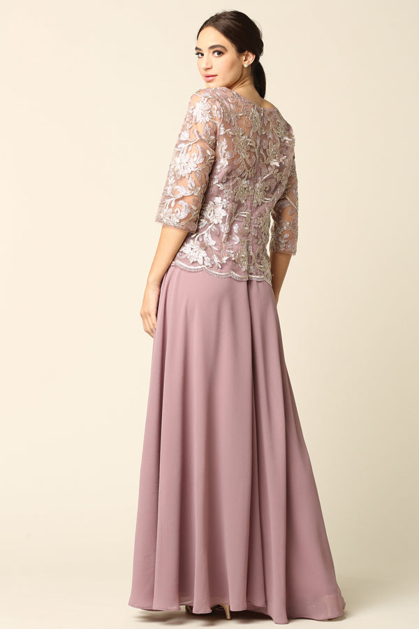 283-377-MOB-5X_Mauve_5188818