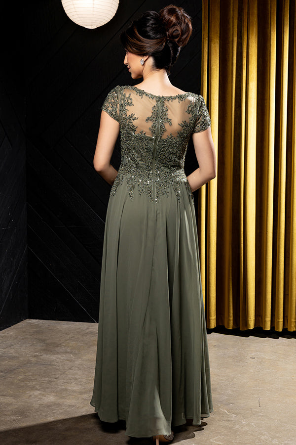 MQ2239-5X-MOB_Olive_5391158