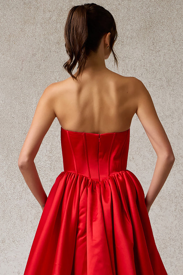 SP4672-LA_Red_5306424