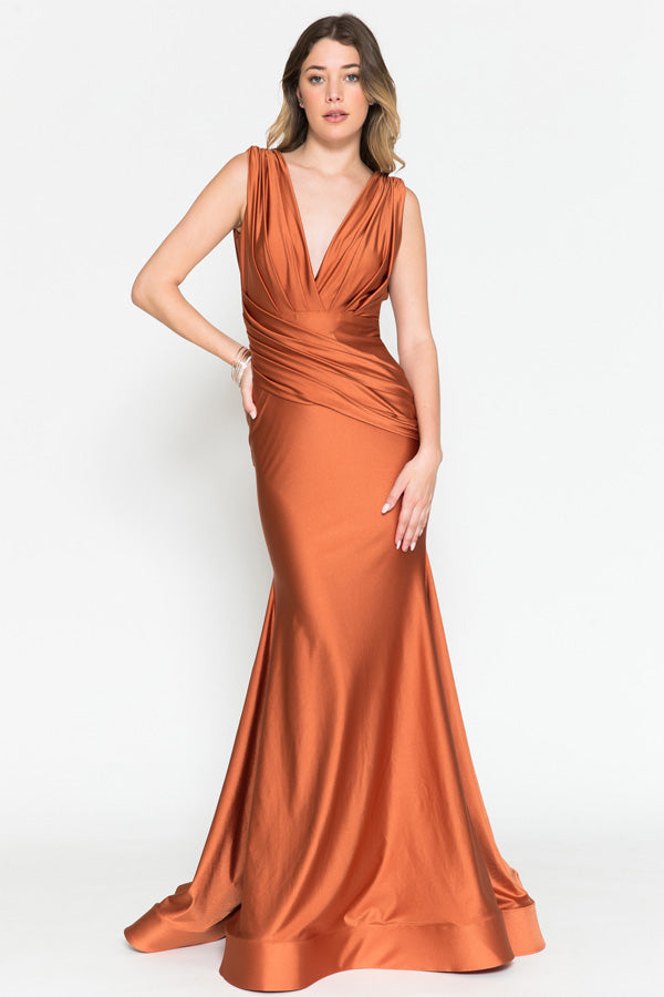 370-LF_BurntOrange_5152210
