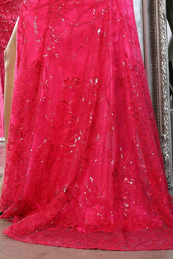RQ8072-20-Feather_Fuchsia_4892011