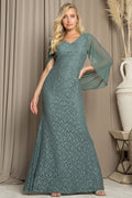 283-471_Eucalyptus_4885113