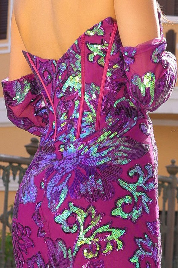 R1268_Purple_4890355