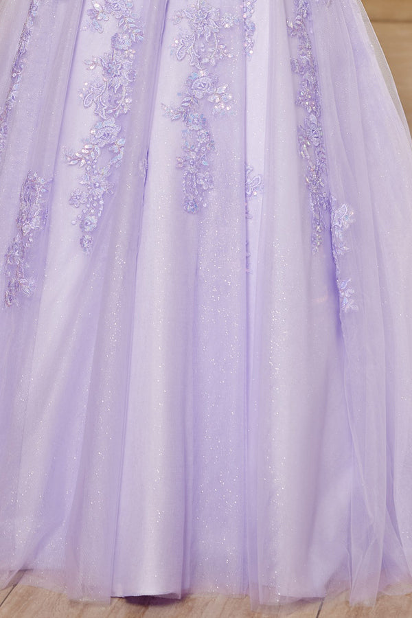 H1880-LA_Lilac_5088979