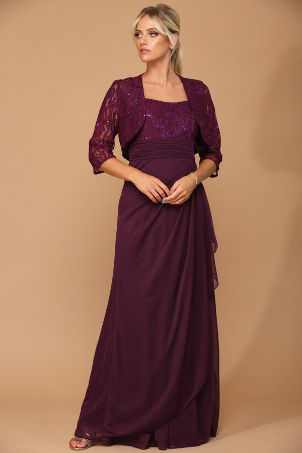283-094-MOB_Plum_5110712
