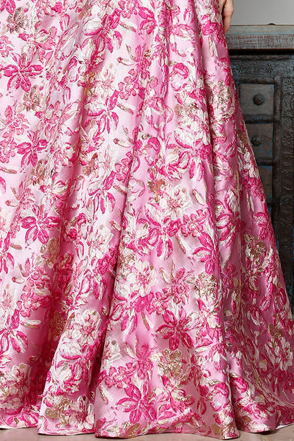143-385-JACQ_Pink_5418195