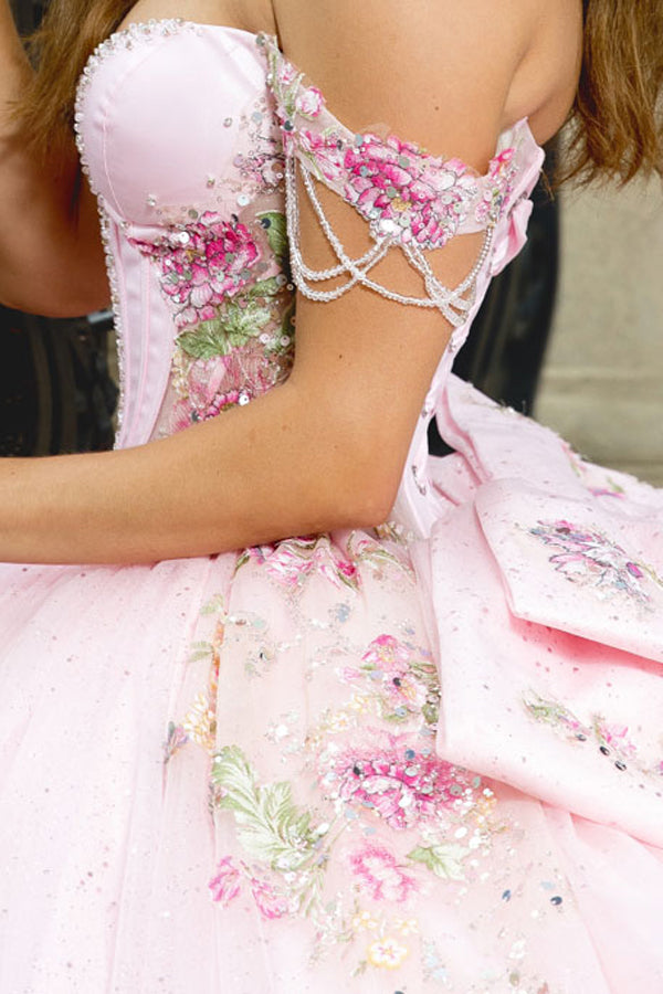 PQ1095-Q_Pink_5473680