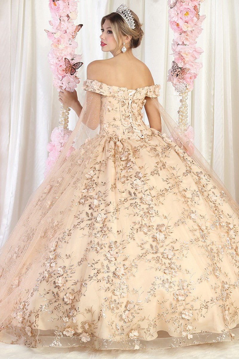 LK184-20_Champagne_4880824