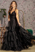 433-452-Tier_Black_4889191