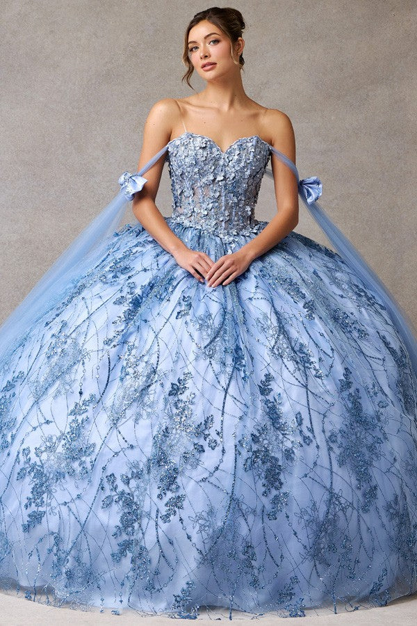 PS5350_IceBlue_4897527