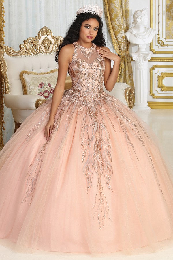 LK212-20-Cape_RoseGold_4890656