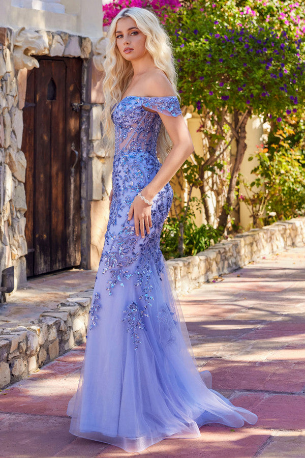 112-612-LF_Periwinkle_5134514