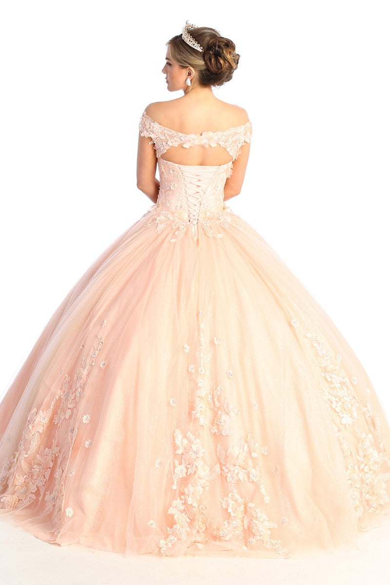 LK160_Blush_4863849