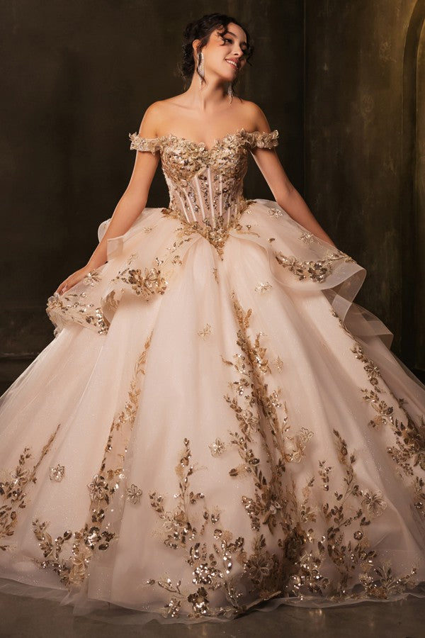 LK271-20-Bow_BlushGold_4906119
