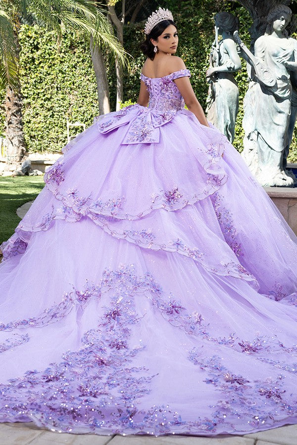 LK286-Q_Lilac_4911530