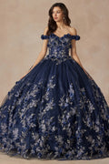 111-447_Navy_4875484