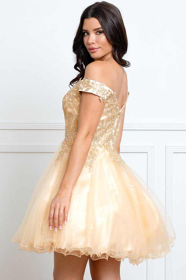 285-208-4X-SHORT_Champagne_5224234