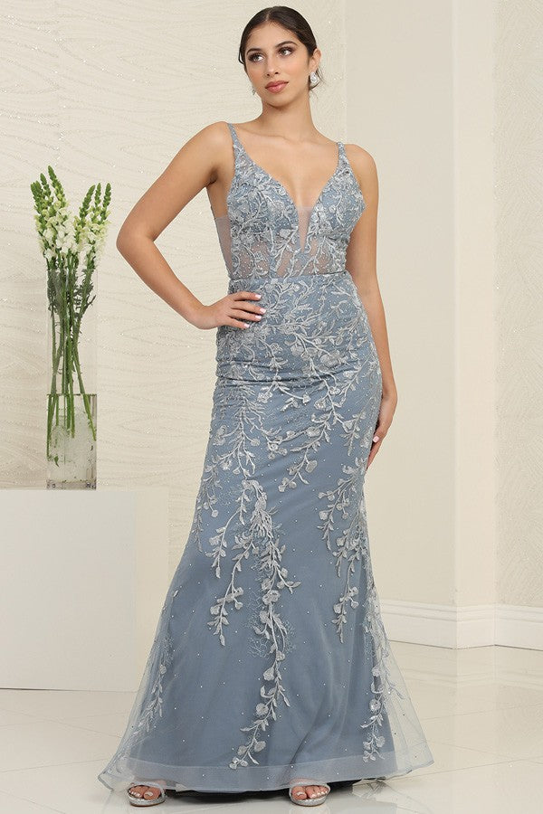 RQ8047-20_DustyBlue_4891948
