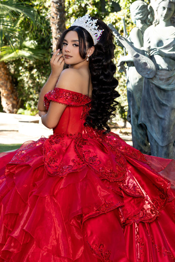 LK300-20-Q_Red_5495772