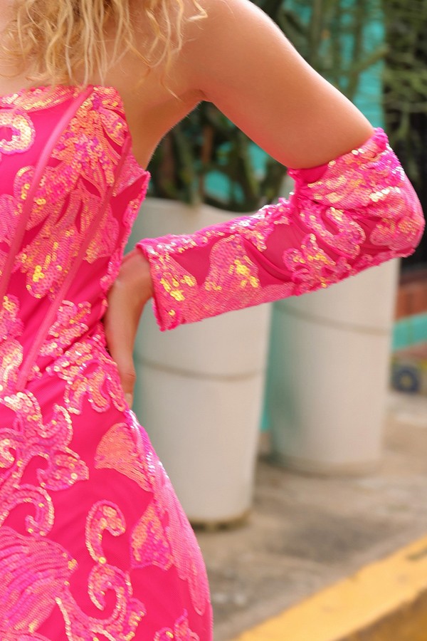 R1268_Fuchsia_4890363