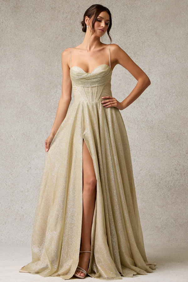 AN25613-AL_Champagne_4927858