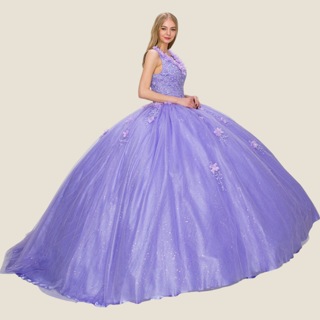 478-025-Q_Lilac_4833030