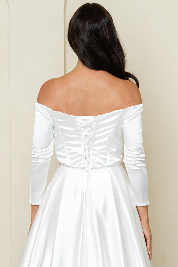283-528-W-4X_OffWhite_5216997