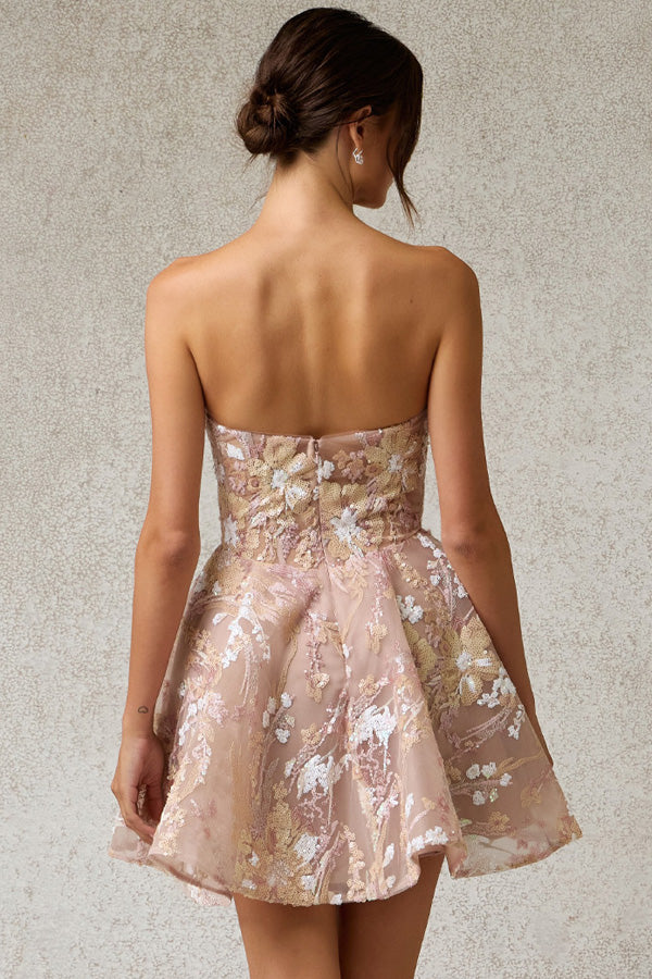 SP90165-SHORT_Blush_5351540