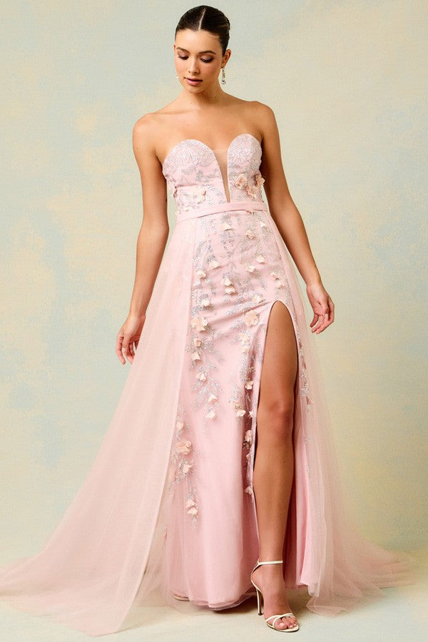 SP88458-Overskirt_DustyPink_4898899
