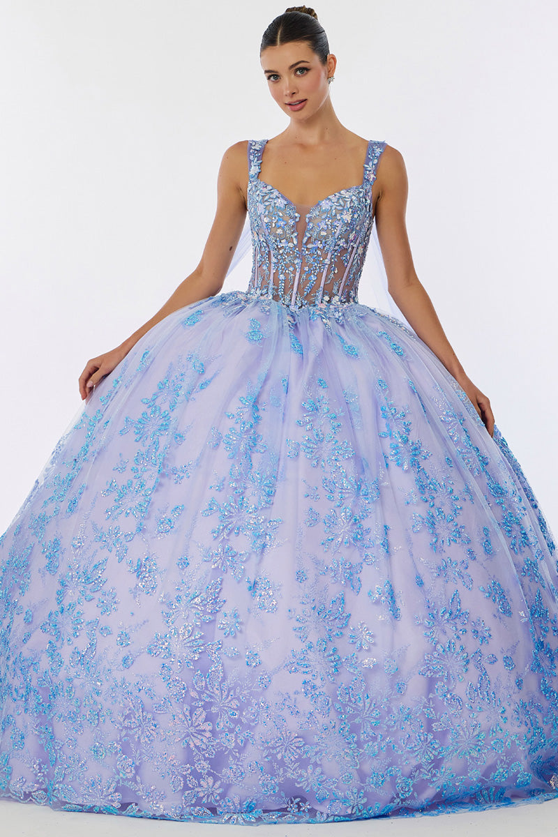 PSQ5400-XV_Lilac_5779710