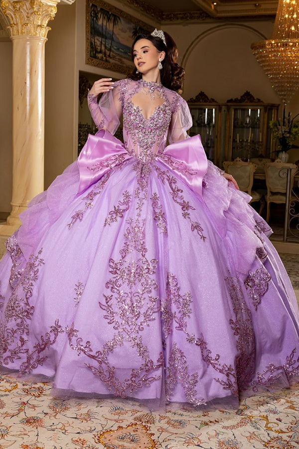 LK299_Lilac_5555815
