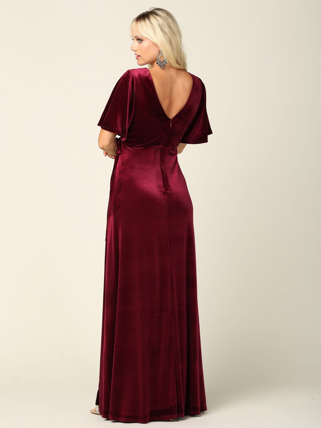 283-432-5X-Vlvt_Burgundy_4873972
