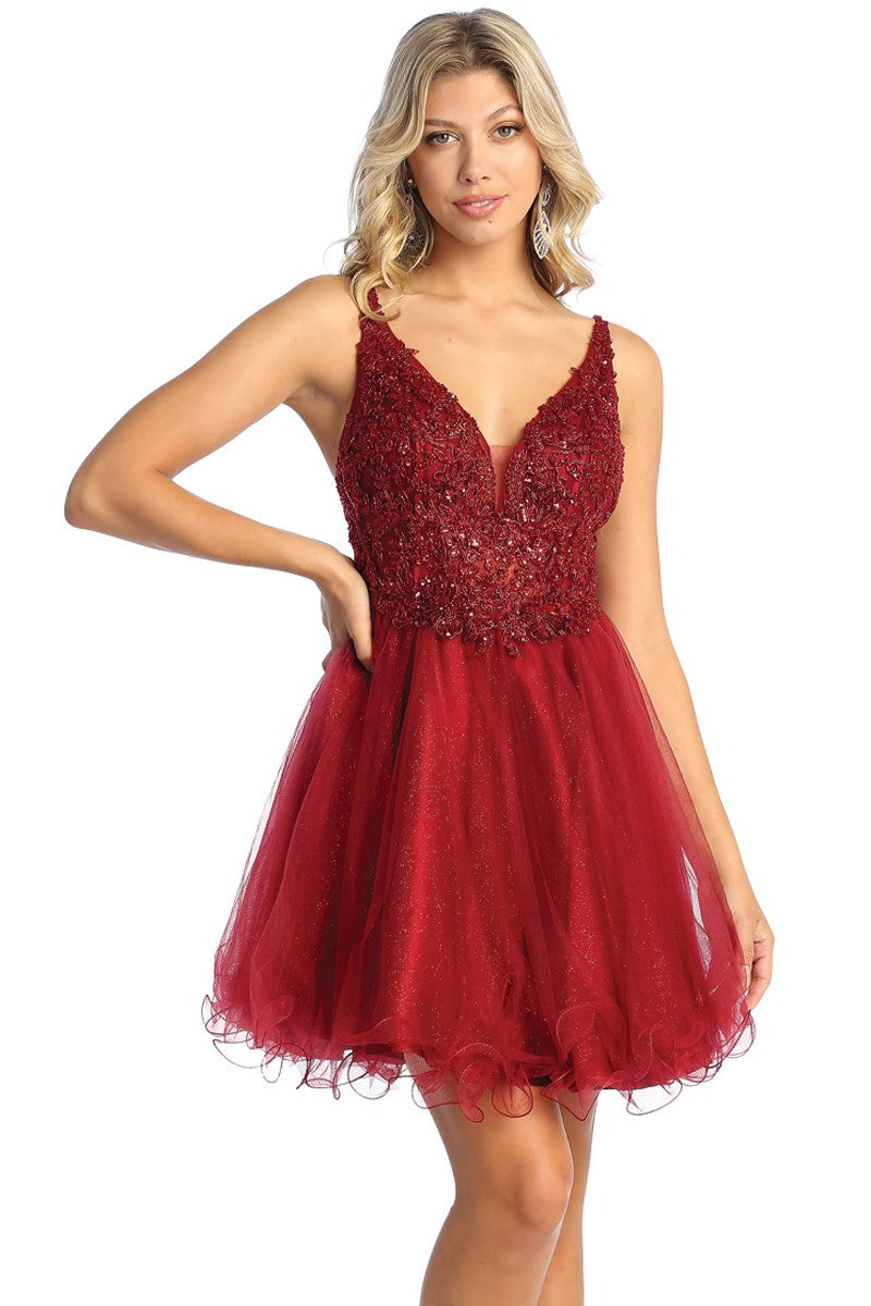 MQ1913-20_Burgundy_4871608