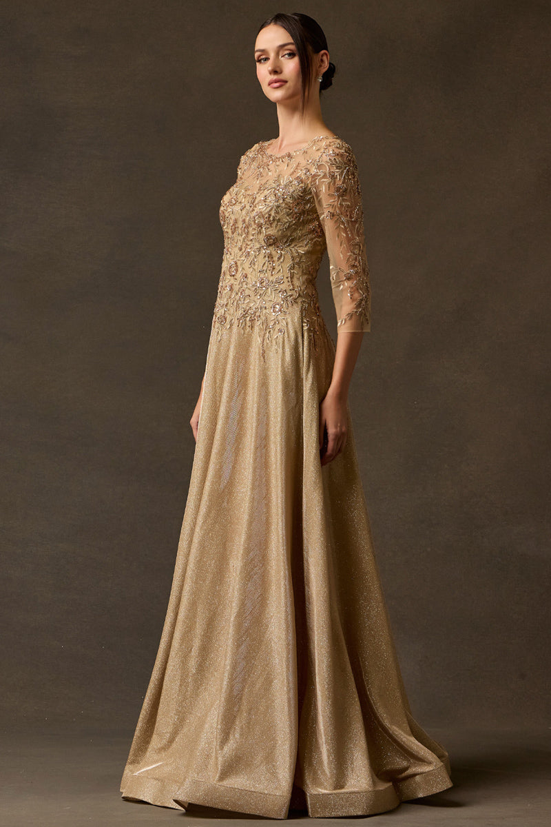 RD2515-5X-MOB_Gold_5834808