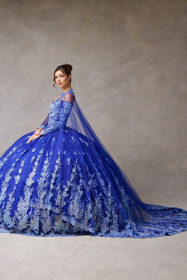 PS5451-Cape_RoyalBlue_4901381