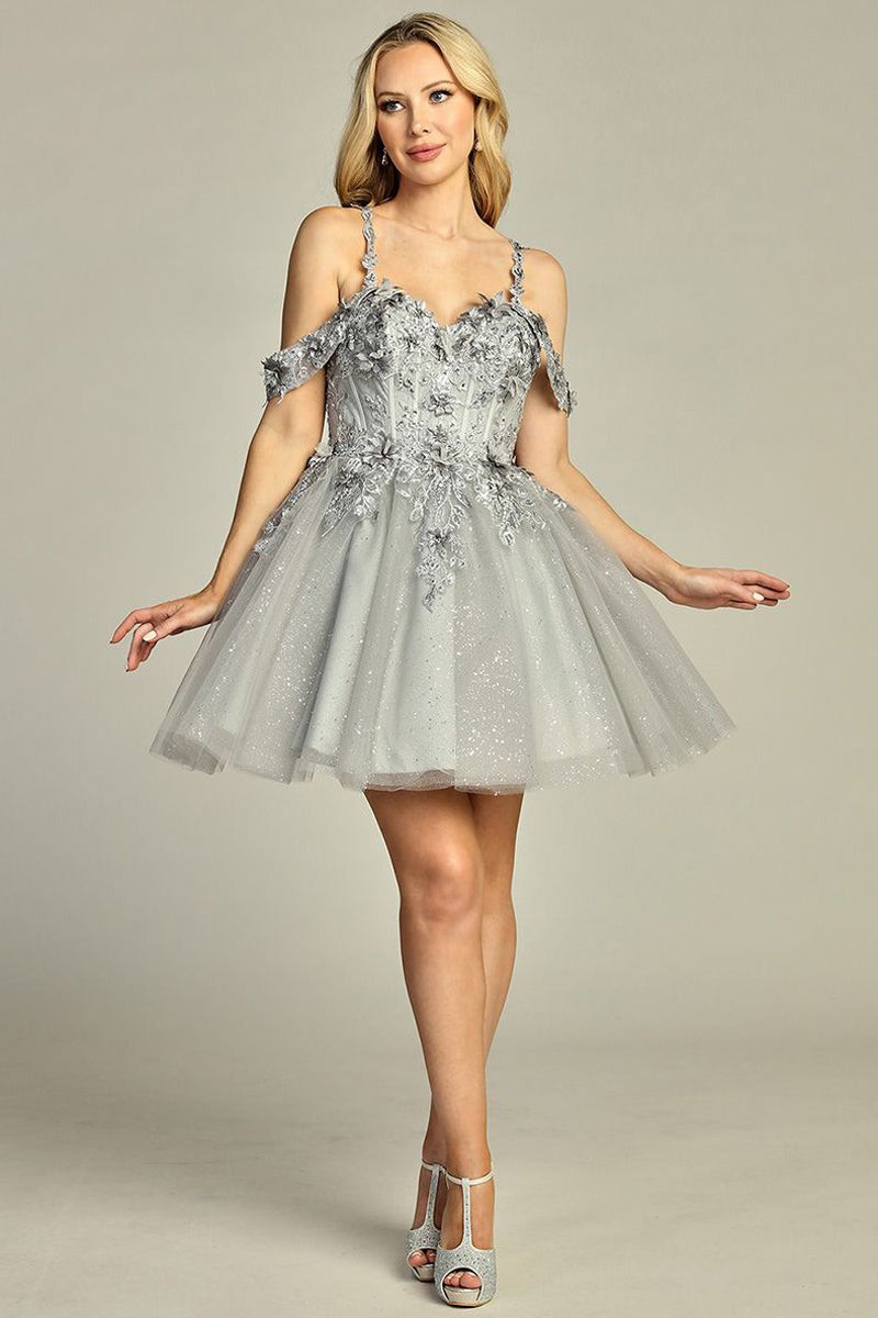 196-286-SHORT_Silver_5917566