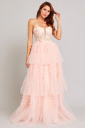SP89984L-Ruffle_LightPink_4891705