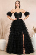 143-215-Ruffle_Black_4892736