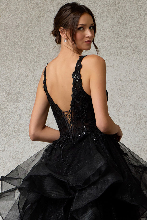 AN25615-LA_Black_4916794