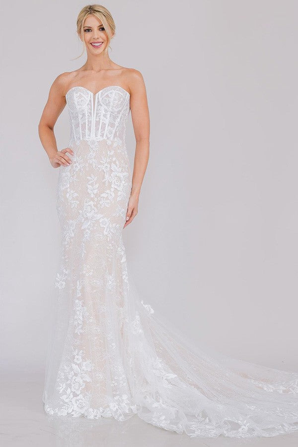 WL0100_White_4897488