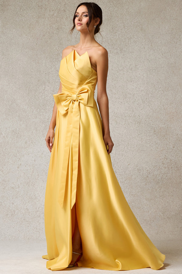 MF5931-LA_Yellow_5296447