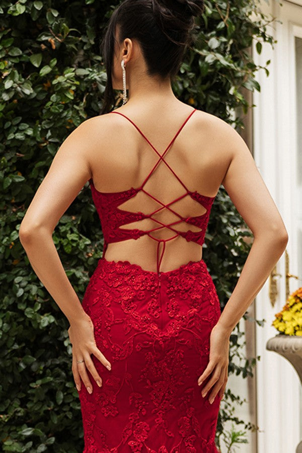 MQ2134_Red_4900842
