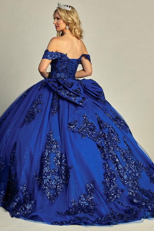 198-015-BOW-Q_RoyalBlue_5366617