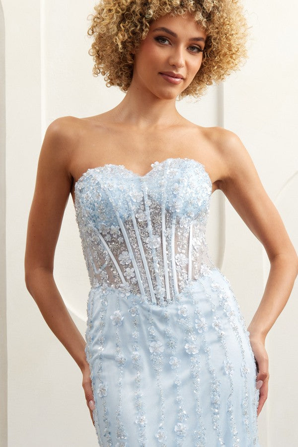 348-002_BabyBlue_4898977